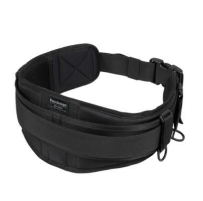 楽天市場】フィッシング サポートベルトの通販