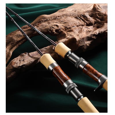 楽天市場】テイルウォーク トラウティア フェリーク S411L/G