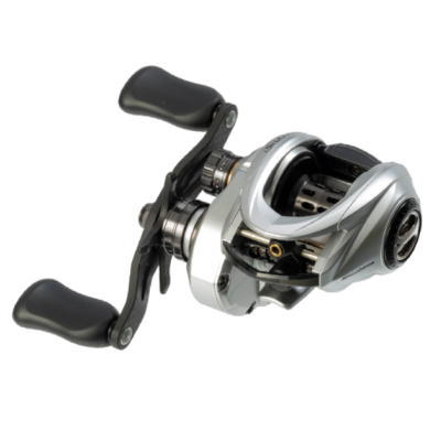 楽天市場】アブガルシア ゼノン MG7 右巻き AbuGarcia ZENON エムジー7