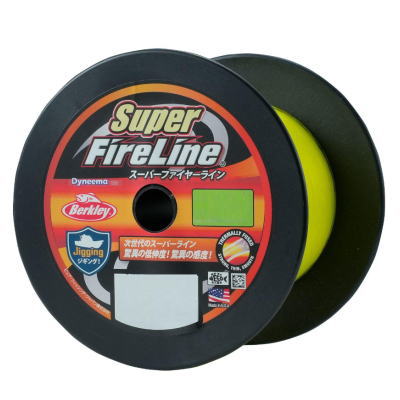 楽天市場】バークレイ スーパーファイヤーライン 4号 50lb 1200m