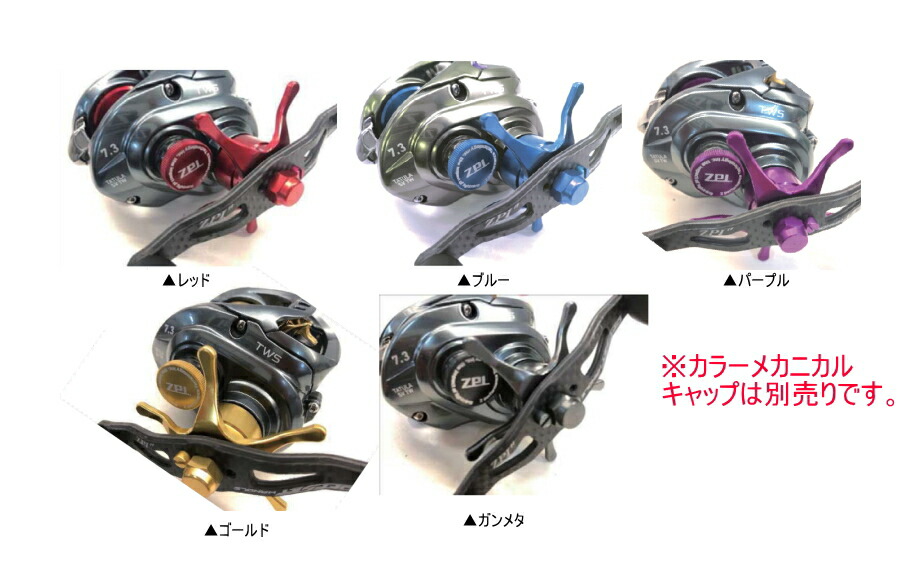 楽天市場】【在庫限定特価 パッケージ汚れ有】 ZPI ペンタグラムスター