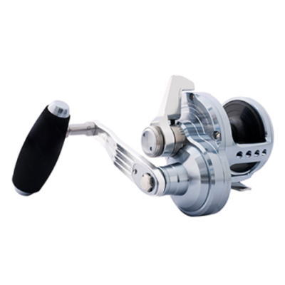 楽天市場】ブルーヘブン l120 hiの通販