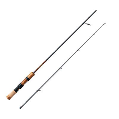 楽天市場】パームス エゲリア ネイティブパフォーマンス EFVS-50L