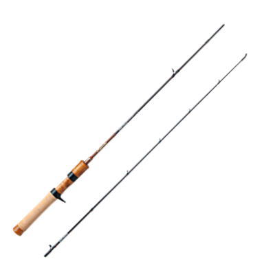 楽天市場】パームス エゲリア ネイティブパフォーマンス EFVC-42XUL