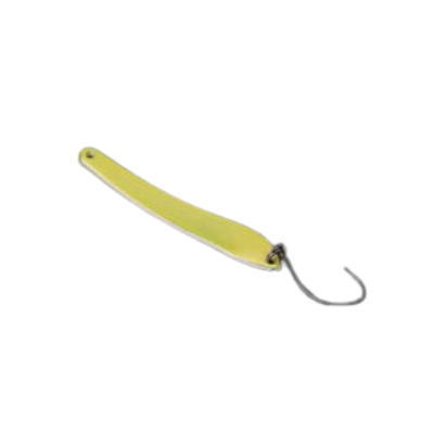 楽天市場】【5ウエイト 各28色】 ロデオクラフト RCドリフトスピン 0.7