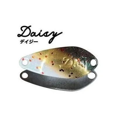 楽天市場】ベルベットアーツの通販