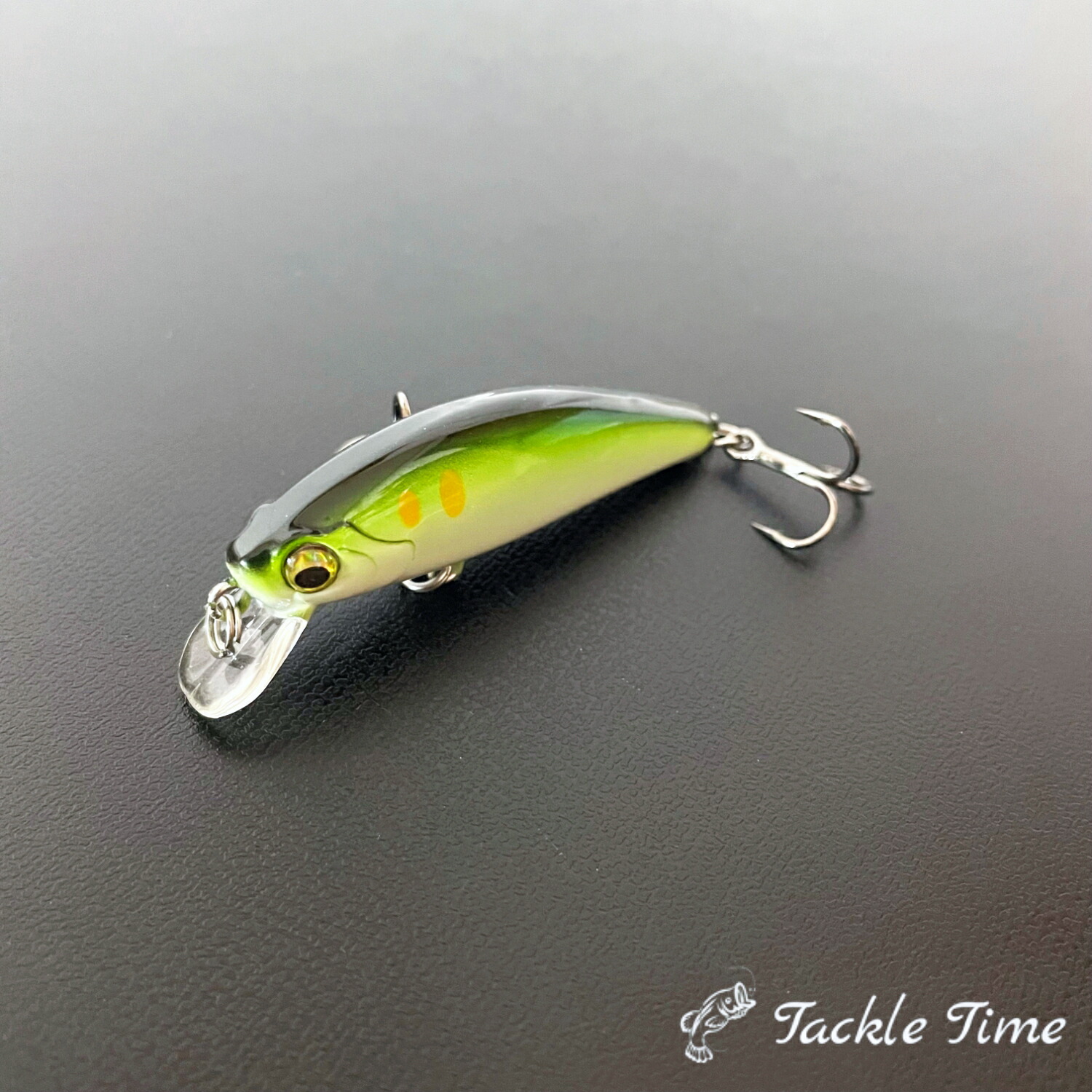 楽天市場】【送料無料】 トラウトルアー セット ミノー 渓流ルアー