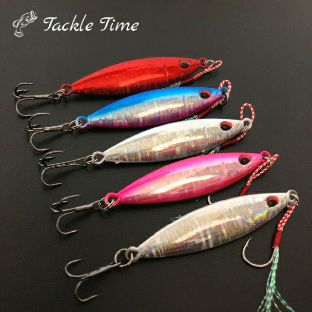 ☆ MAZUMEバッカン付き☆ショアジギ引退セット ルアー プラグ ジグ多種