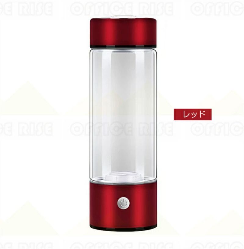 楽天市場】【新品登場】水素水生成器 700~800 ppb 1200~1500 ppb 水素