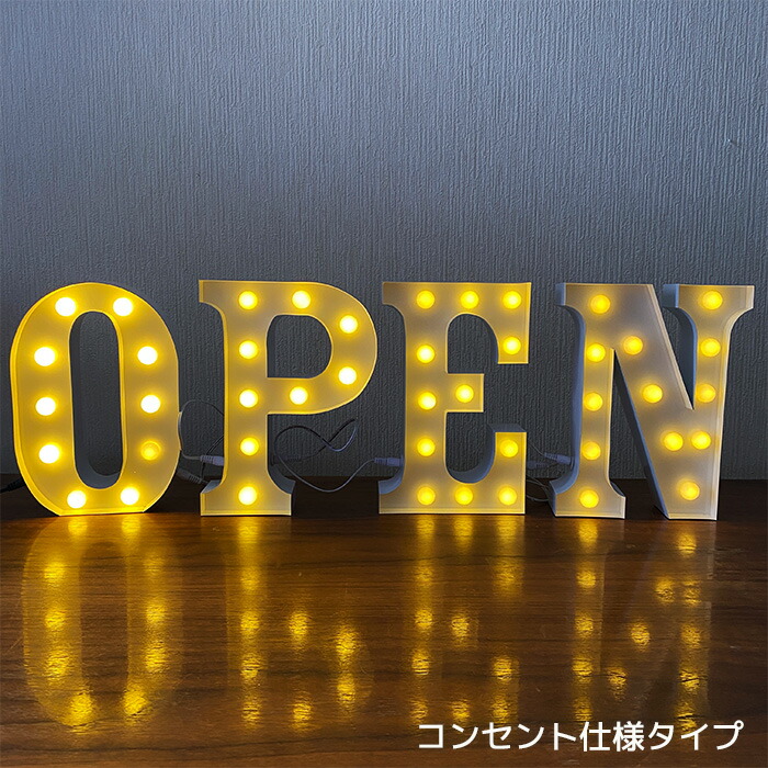 open001.jpg