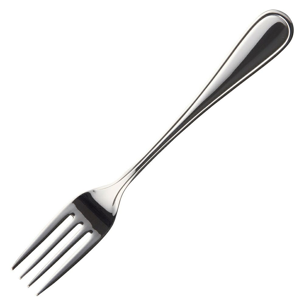 楽天市場】ニューポート Newport ディナーフォーク パスタフォーク 5本