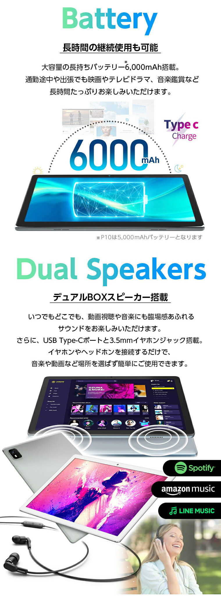 楽天市場】【楽天ランキング1位】スーパーSALE☆2000円クーポン 動画