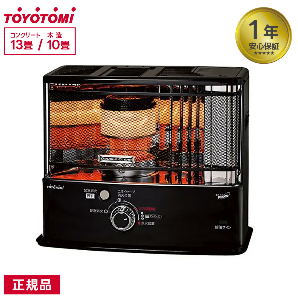 RC-W3624」の人気商品一覧 | 安い商品を通販サイトから探す - 価格.com