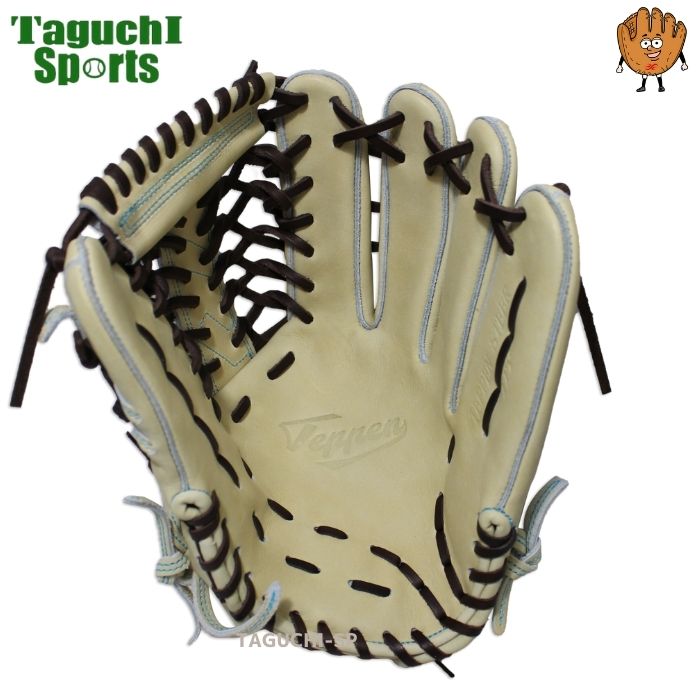 楽天市場】【プロフィット型付け加工無料】【店舗別注】【TEPPEN