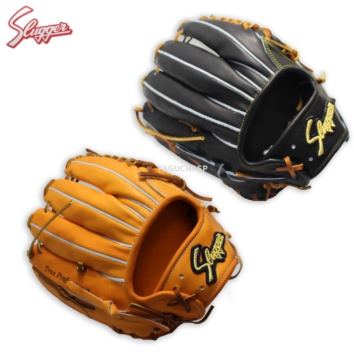 楽天市場】【湯もみ型付け加工で仕上げます！】【久保田スラッガー