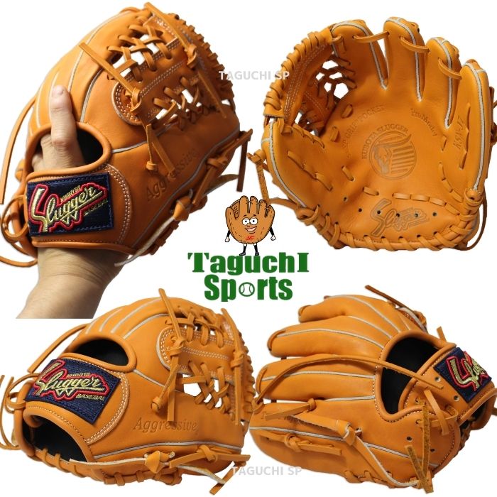 楽天市場】【一人一人に合わせます】【湯もみ型付け加工承ります