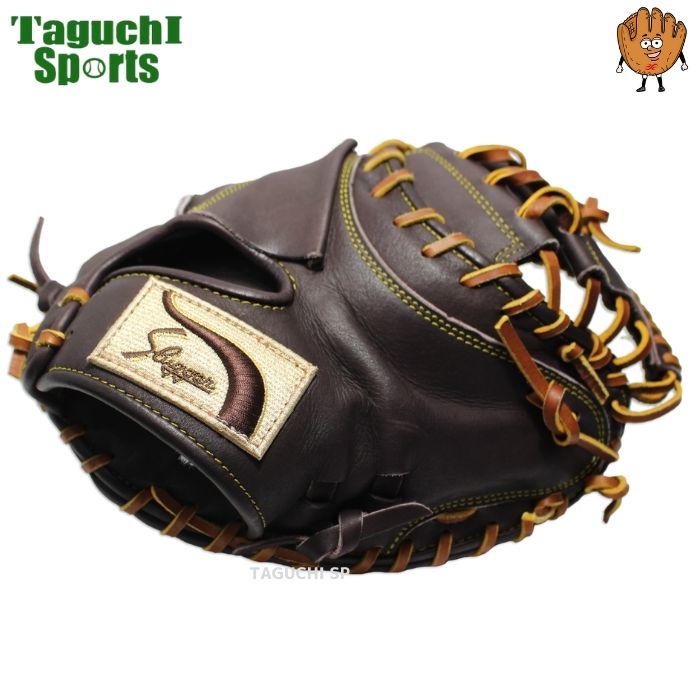 楽天市場】【湯もみ型付け加工済】【新商品】久保田スラッガー クボタ