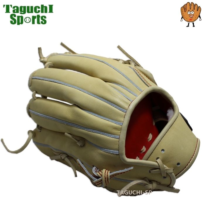 楽天市場】【プロフィット型付け加工無料】【2024年モデル】【限定