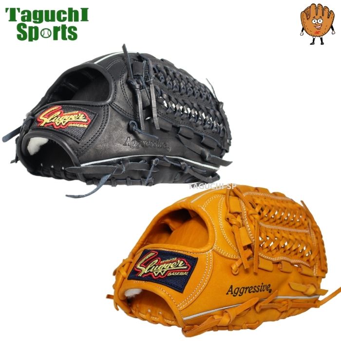 楽天市場】【湯もみ型付け加工承ります】【オールラウンドに使用可能