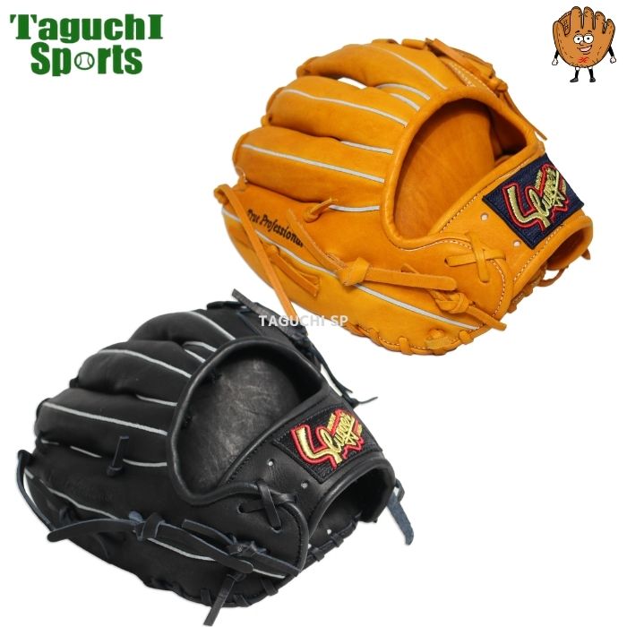 楽天市場】【湯もみ型付け加工承ります】【オールラウンドに使用可能