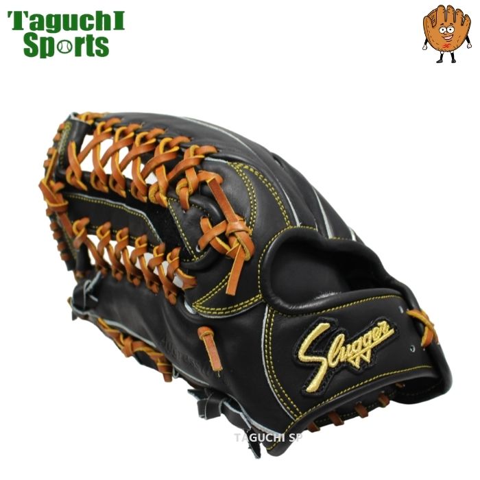 楽天市場】【湯もみ型付け加工済】久保田スラッガー クボタスラッガー