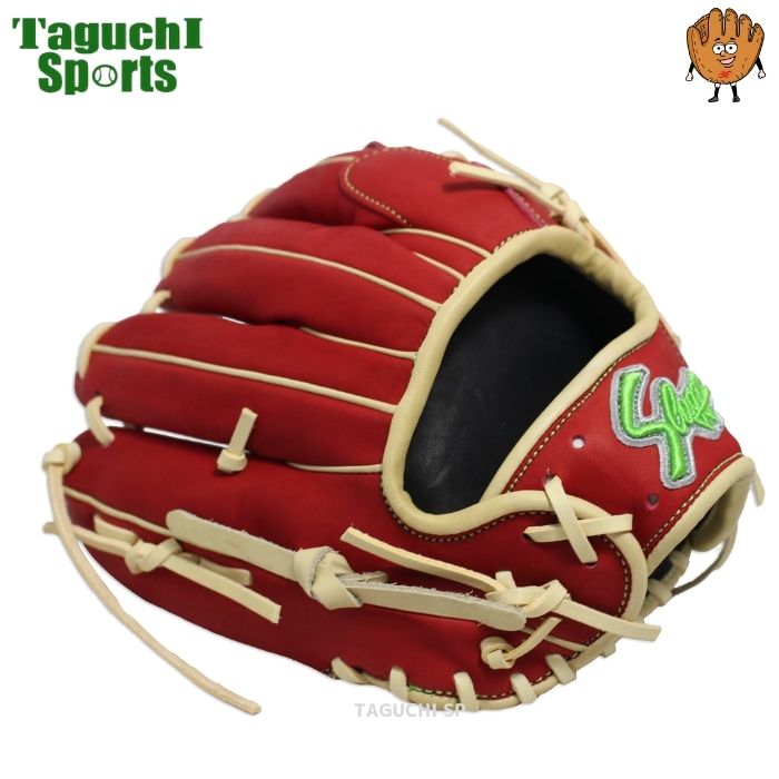 楽天市場】【湯もみ型付け加工で仕上げます！】久保田スラッガー