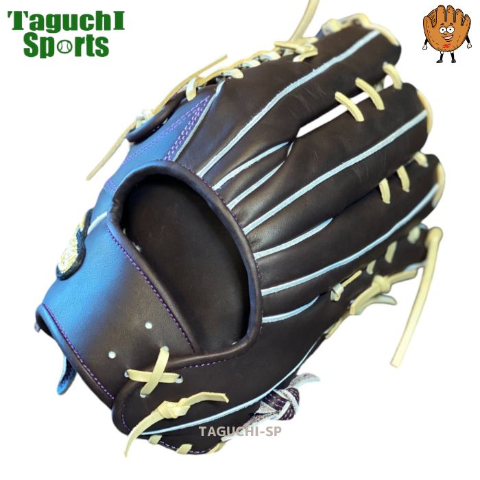 楽天市場】【プロフィット型付け加工無料】【2024年モデル】【店舗別注