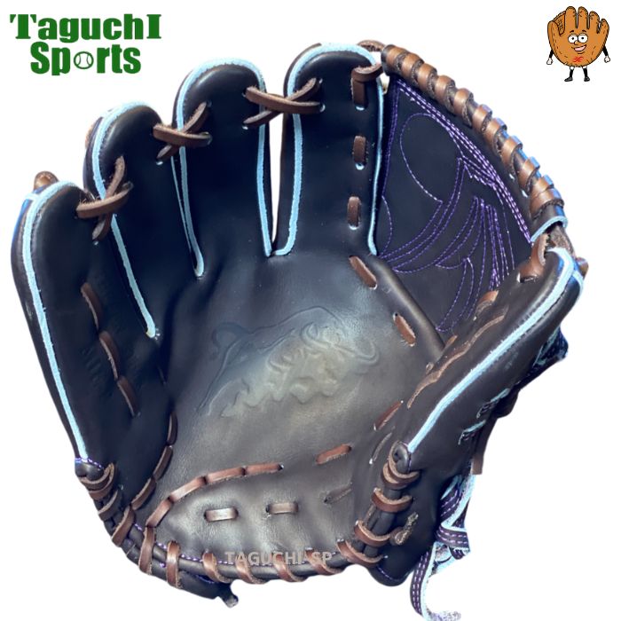 楽天市場】【プロフィット型付け加工無料】【2024年モデル】【店舗別注