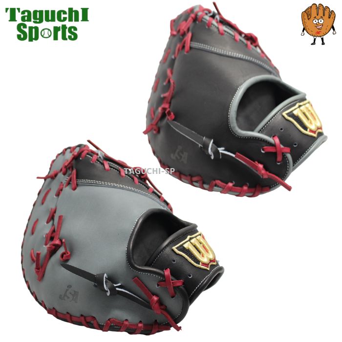 楽天市場】【2024年モデル】【プロフィット型付け加工無料】 The