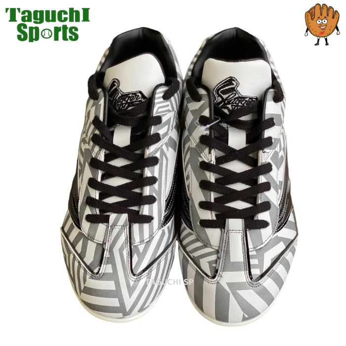 楽天市場】【新春セール】【2024年モデル】久保田スラッガー クボタ