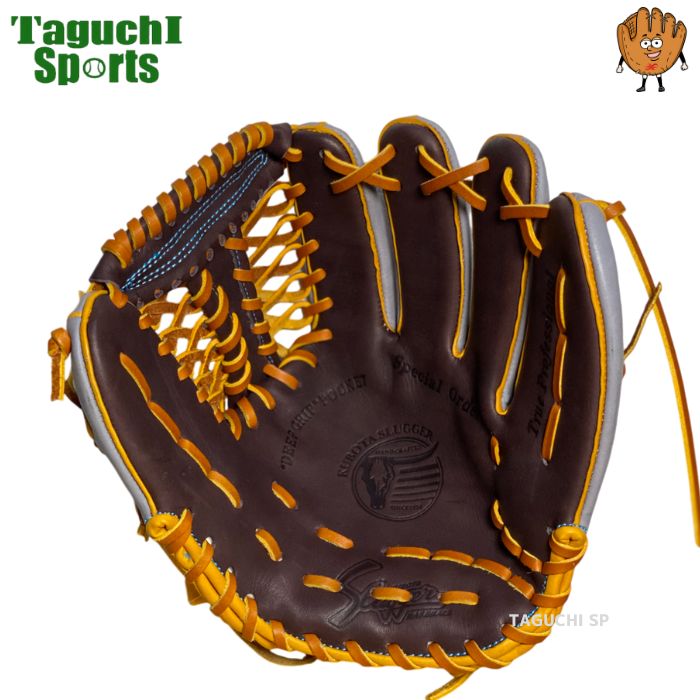 楽天市場】【湯もみ型付け加工で仕上げます！】【2024年モデル】久保田