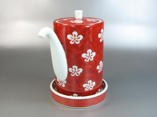 源右衛門窯　有田焼 源右衛門窯 染付唐草文 組皿 器 食器 うつわ 和食器 皿 スープ 鉢 小鉢