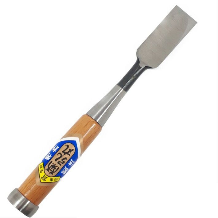 ノミ 丸鑿」の人気商品一覧 | 安い商品を通販サイトから探す - 価格.com