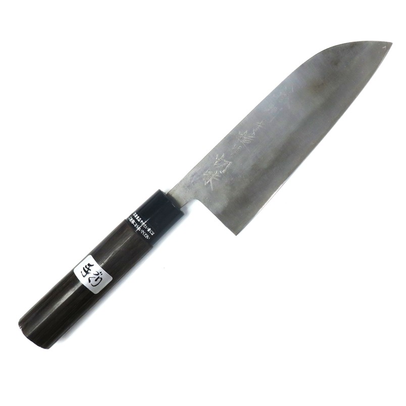 包丁 三木」の人気商品一覧 | 安い商品を通販サイトから探す - 価格.com