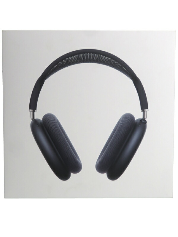 楽天市場】【Apple】【訳あり未使用品】アップル『AirPods Max USB-C