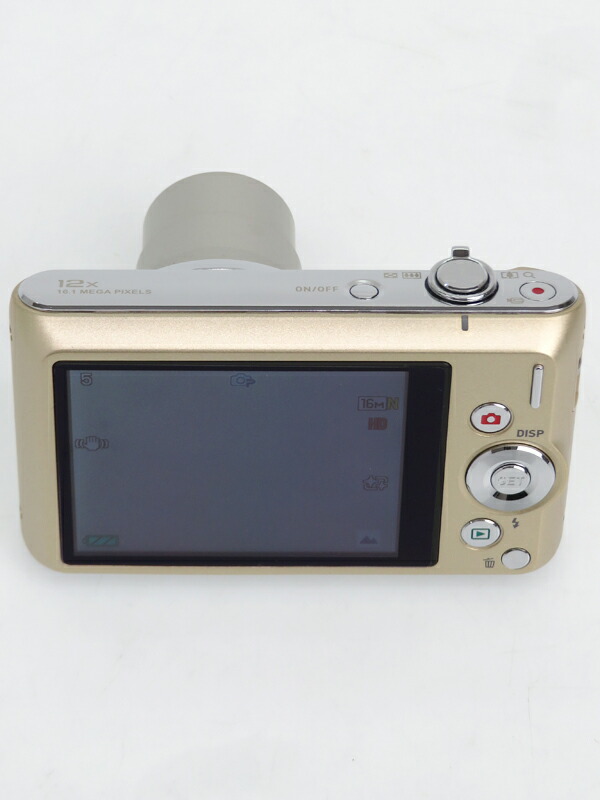 楽天市場】【Pokemon】【ピカチュウ】ポケモン/カシオ『ポケモン