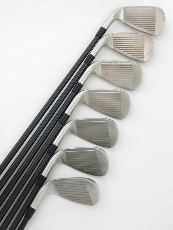 楽天市場】【BRIDGESTONE GOLF】ブリヂストンゴルフ『ツアーステージ