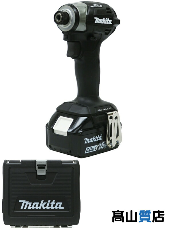 楽天市場】【KARCHER】【未使用品】ケルヒャー『家庭用高圧洗浄機 JTK