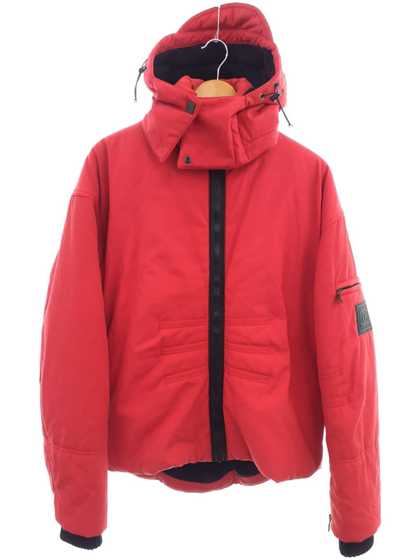 楽天市場】シャネル スポーツライン（コート・ジャケット｜レディース