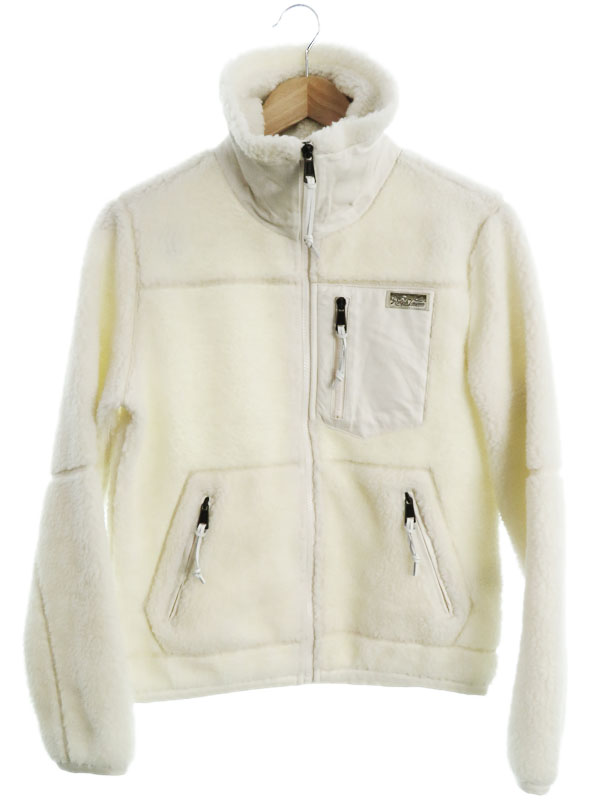 楽天市場】【POLO RALPH LAUREN】【アウター】ポロラルフローレン