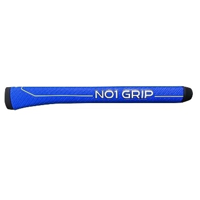 楽天市場】NO1 PUTTER GRIP P90 シリーズ パターグリップ : タカゴルフ