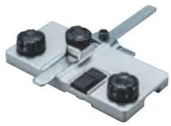 楽天市場】マキタ(makita) HS001G/HS002G/HS610D/HS611D用 長尺定規