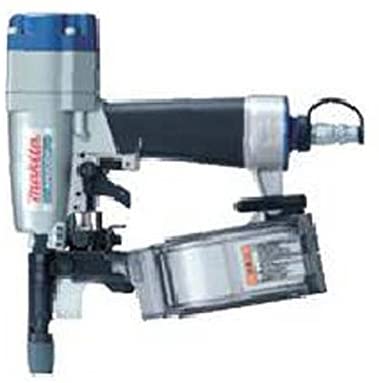 楽天市場】マキタ ポケット 釘 打ちの通販