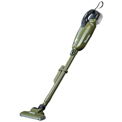 CL284FDZO」の人気商品一覧 | 安い商品を通販サイトから探す - 価格.com