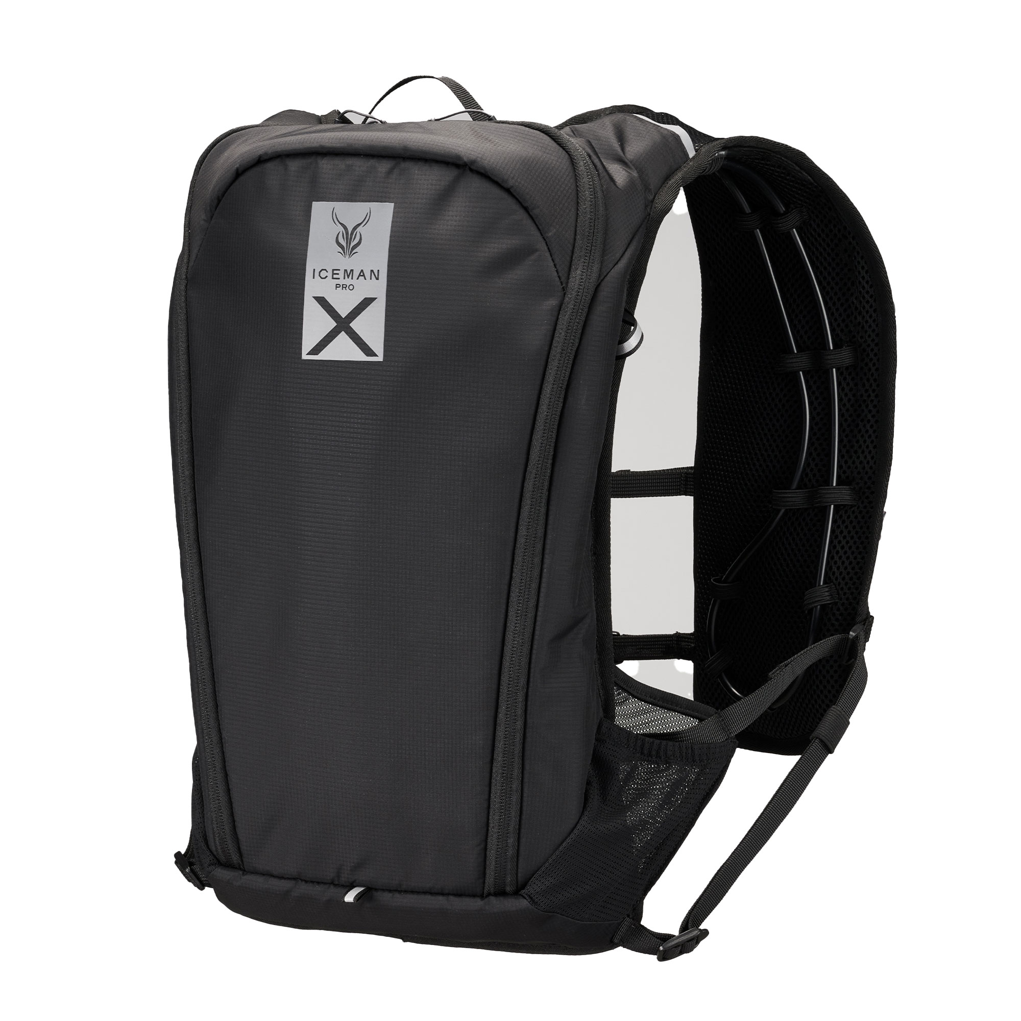 楽天市場】Y'sGOD(ワイズゴッド) 水冷インナー アイスマン ベスト プロ