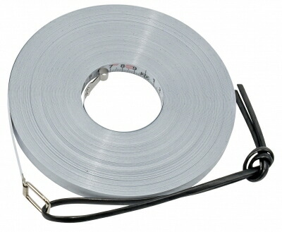 楽天市場】タジマ(TJMデザイン) エンジニヤスーパーワイド 交換用