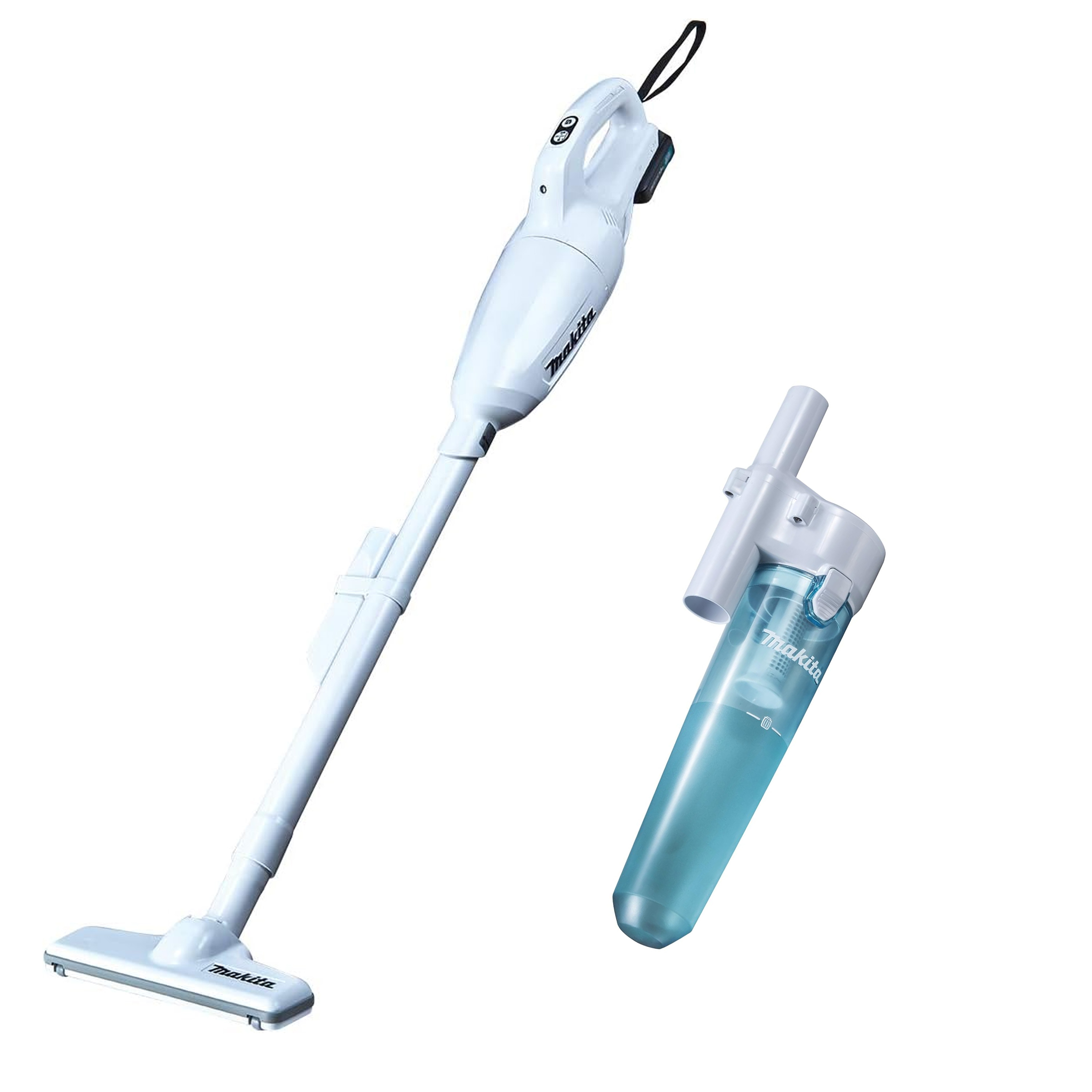 掃除機 cl108fdshw マキタ」の人気商品一覧 | 安い商品を通販サイト