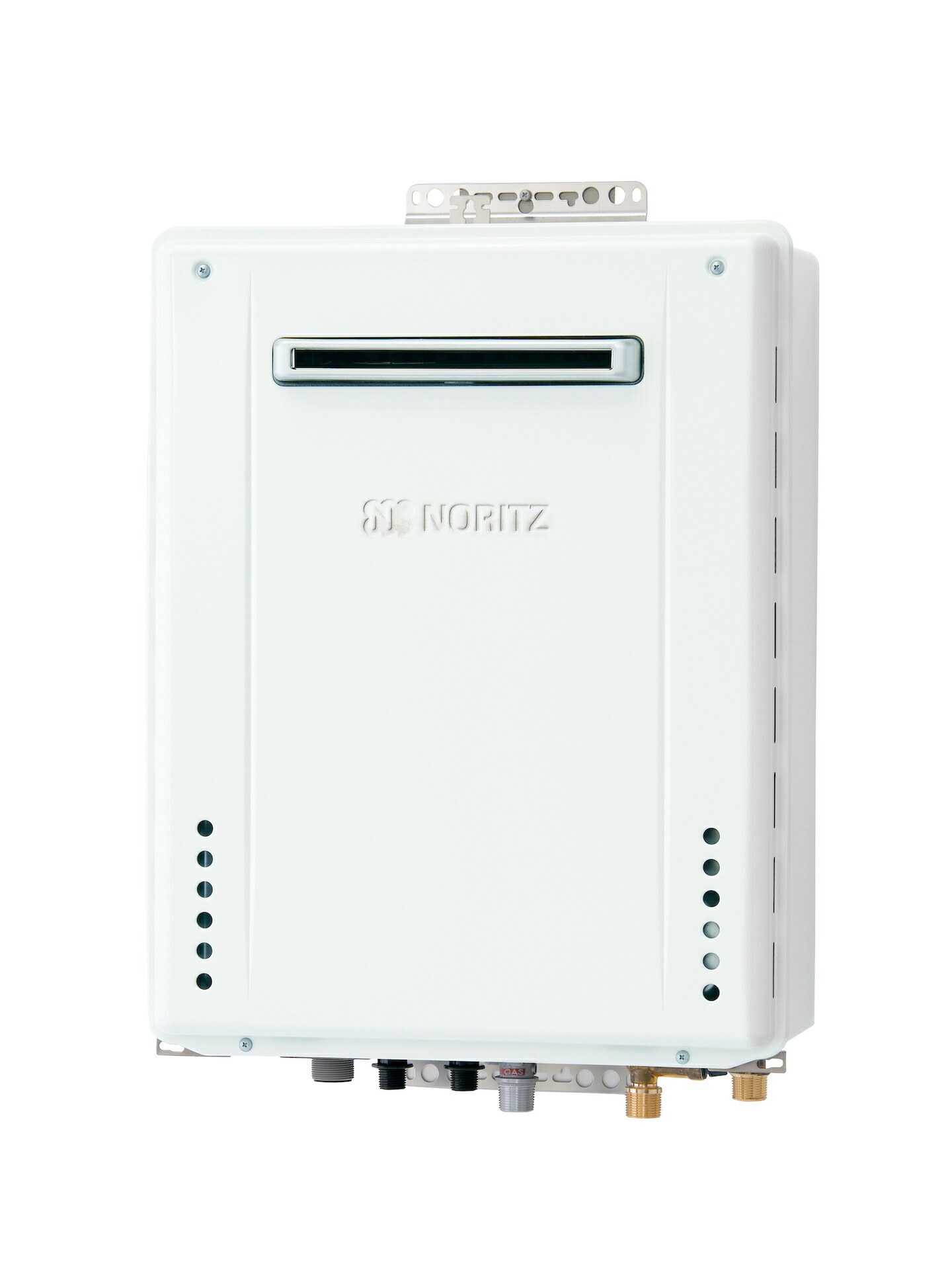 楽天市場】【メーカー在庫がある場合当日か翌営業日出荷】取付工事可能