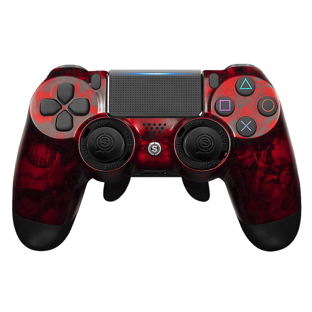 楽天市場】SCUF INFINITY PRO スカフ インフィニティ プロ PS4 PC プロ