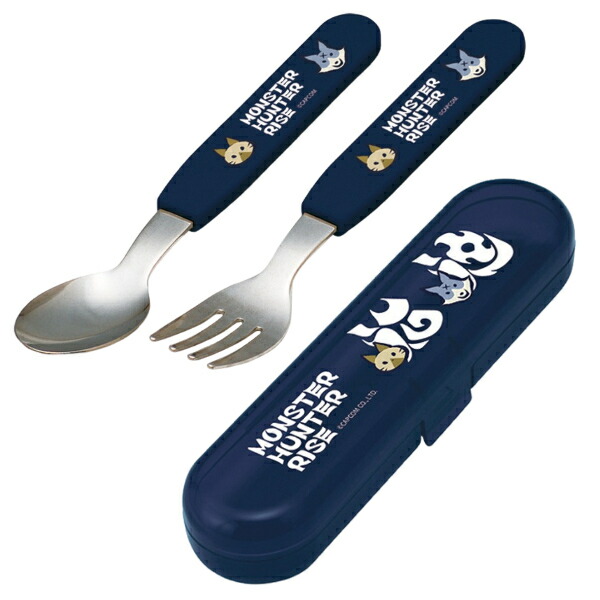 楽天市場】【日本製】当店限定セット！ 小森樹脂 スプーン フォーク